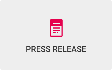 Nashua Radiology, P.A. Contracts with Healthcare Administrative Partners for Comprehensive Revenue Cycle and Practice Management Services